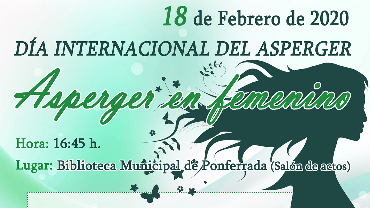 Detalle del cartel de la actividad, el 18 de febrero en la Casa de la Cultura. Detalle del cartel de la actividad, el 18 de febrero en la Casa de la Cultura.