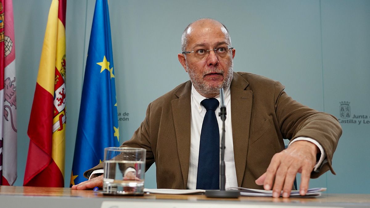 igea13-02-2020.jpg igea13-02-2020.jpg