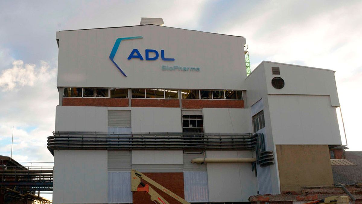 adl14-02-2020.jpg adl14-02-2020.jpg