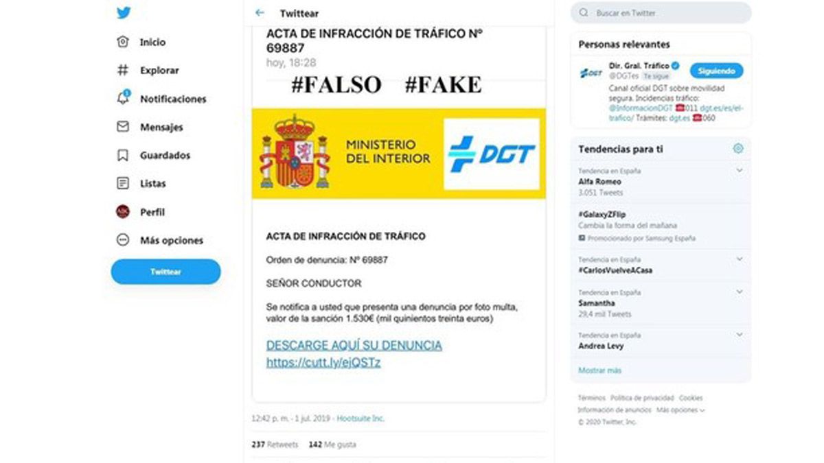 trafico-multa-fake-1422020.jpg