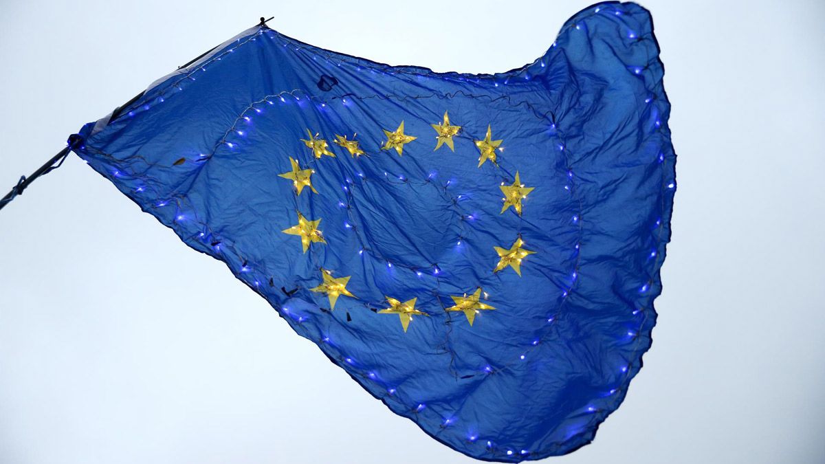 pac-bandera-europa-1422020.jpg pac-bandera-europa-1422020.jpg