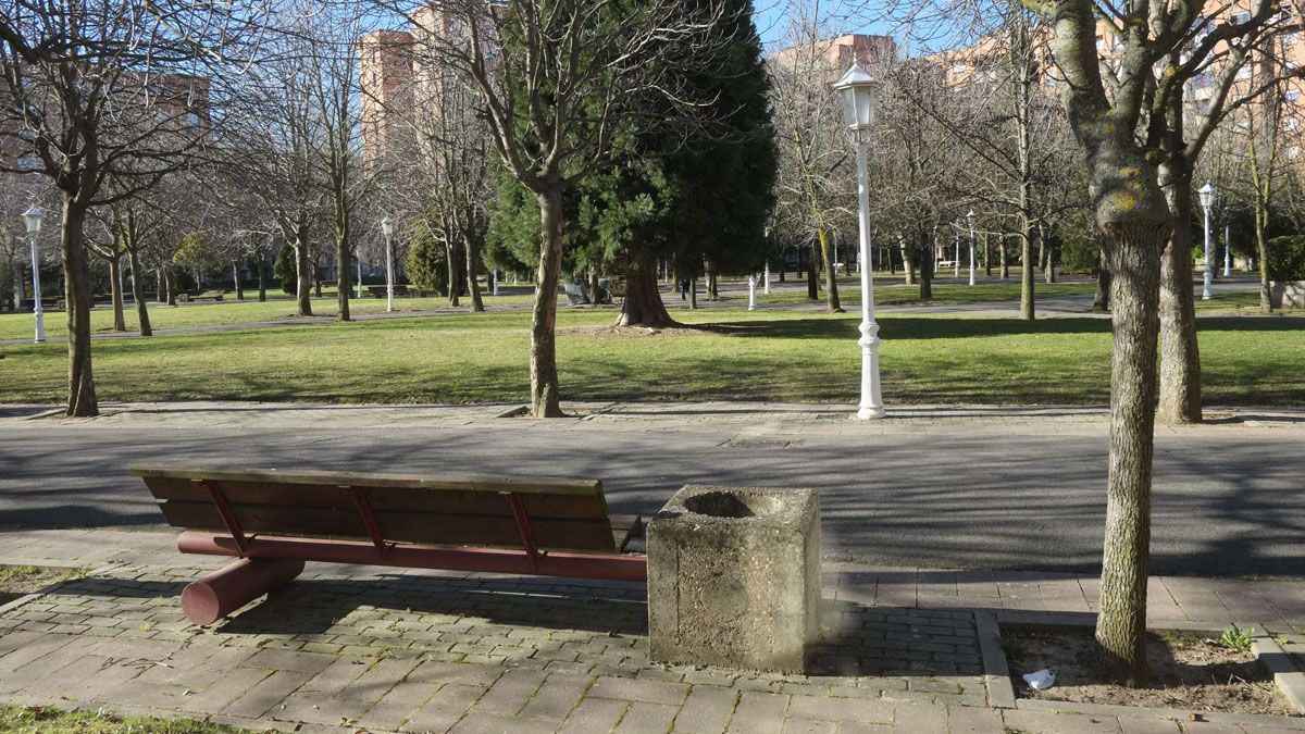 parques-arboles-1522020.jpg