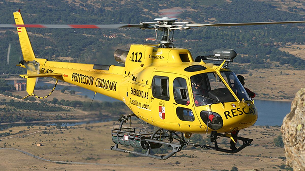 proteccion-civil-1522020.jpg proteccion-civil-1522020.jpg