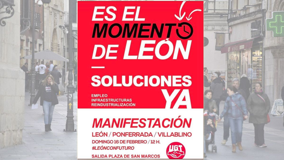 cartel-manifestacion-leon-1522020.jpg