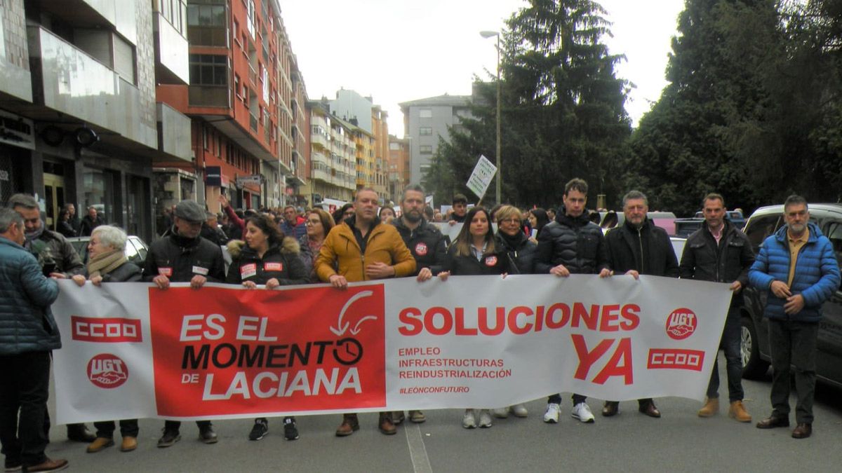 manifestacion-villablino-1622020.jpg manifestacion-villablino-1622020.jpg