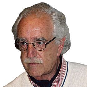 juan-maria-campal-2.jpg juan-maria-campal-2.jpg