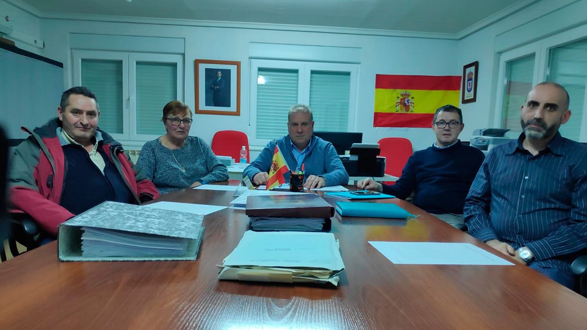 azadinos20-02-2020.jpg