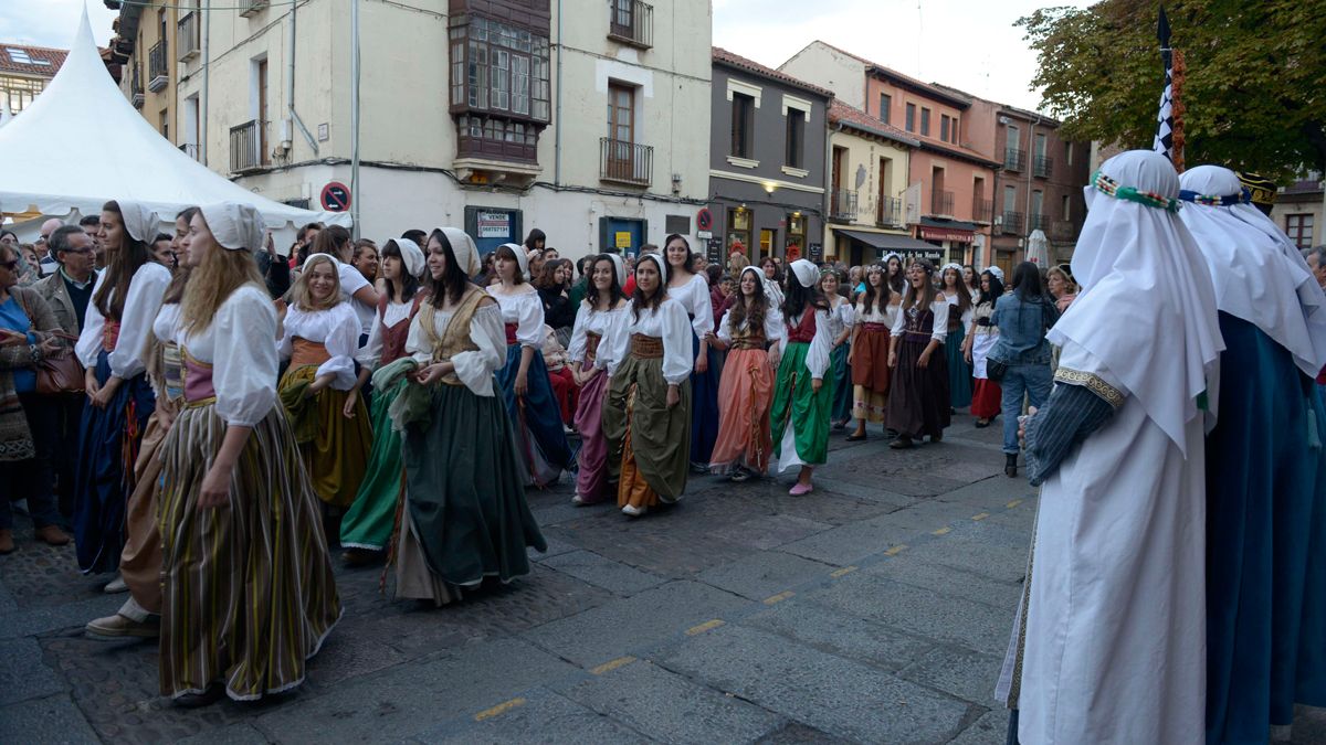 san-froilan-21-02-2020.jpg san-froilan-21-02-2020.jpg