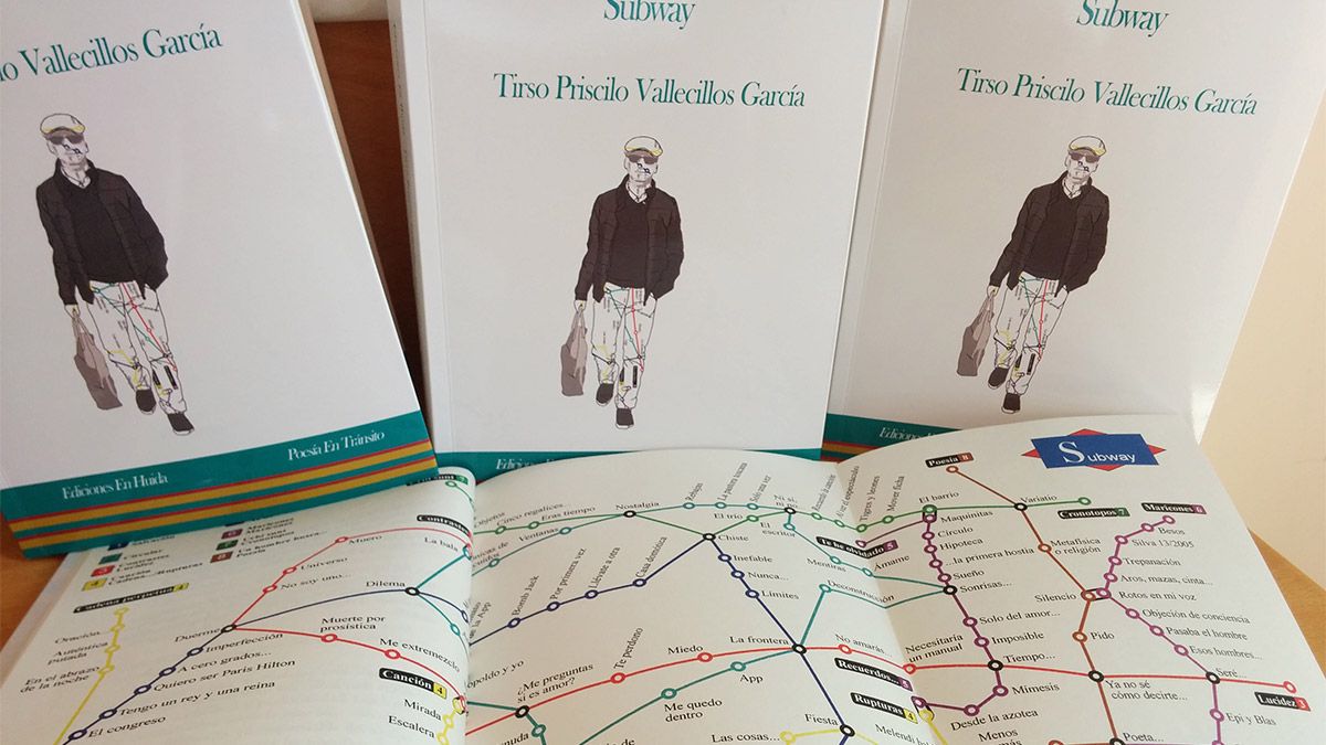 imagen-libro-subwayweb.jpg