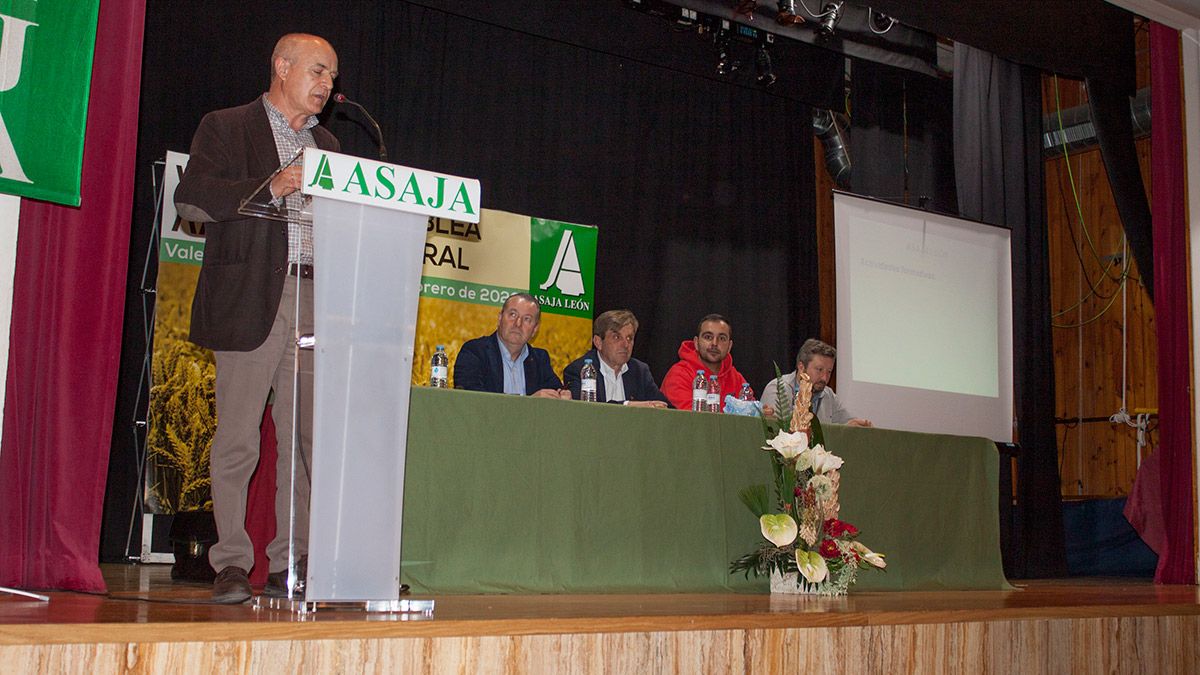 asaja-asamblea-valencia-21220.jpg asaja-asamblea-valencia-21220.jpg