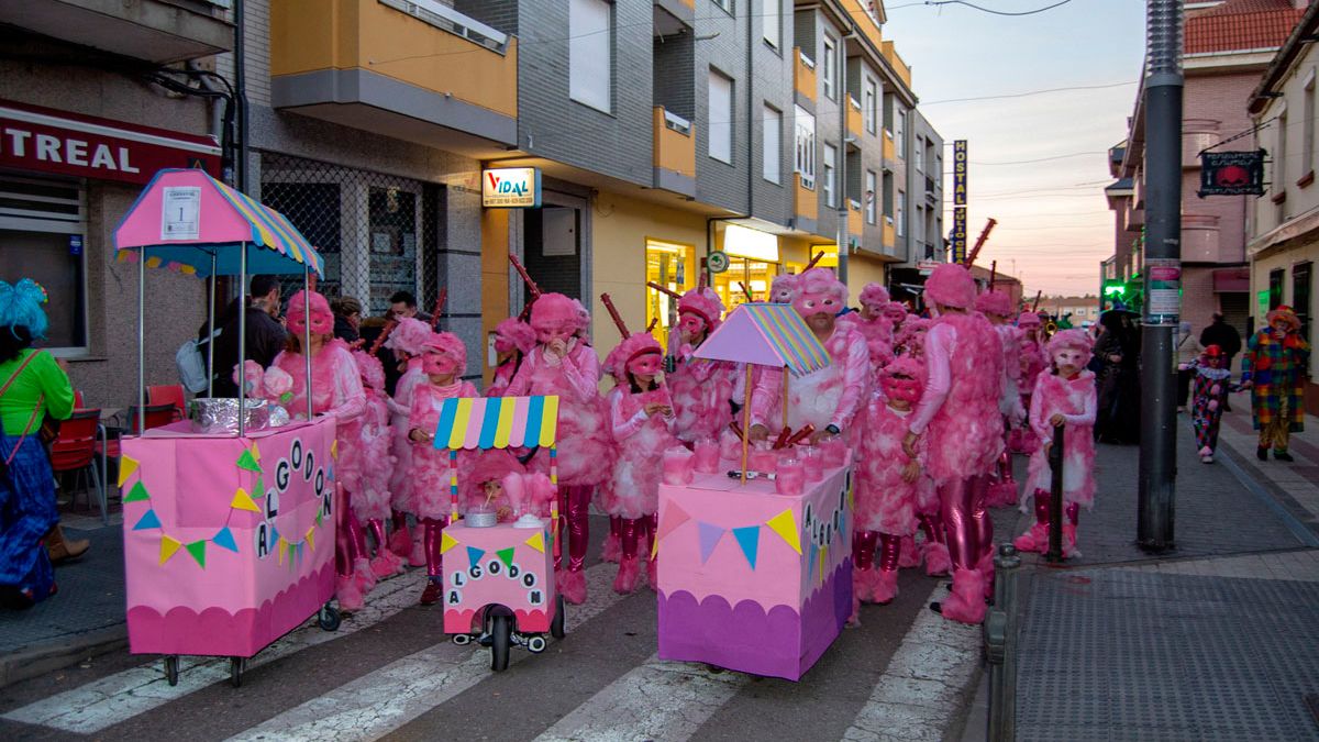 carnaval-la-virgen-23-02-2020.jpg