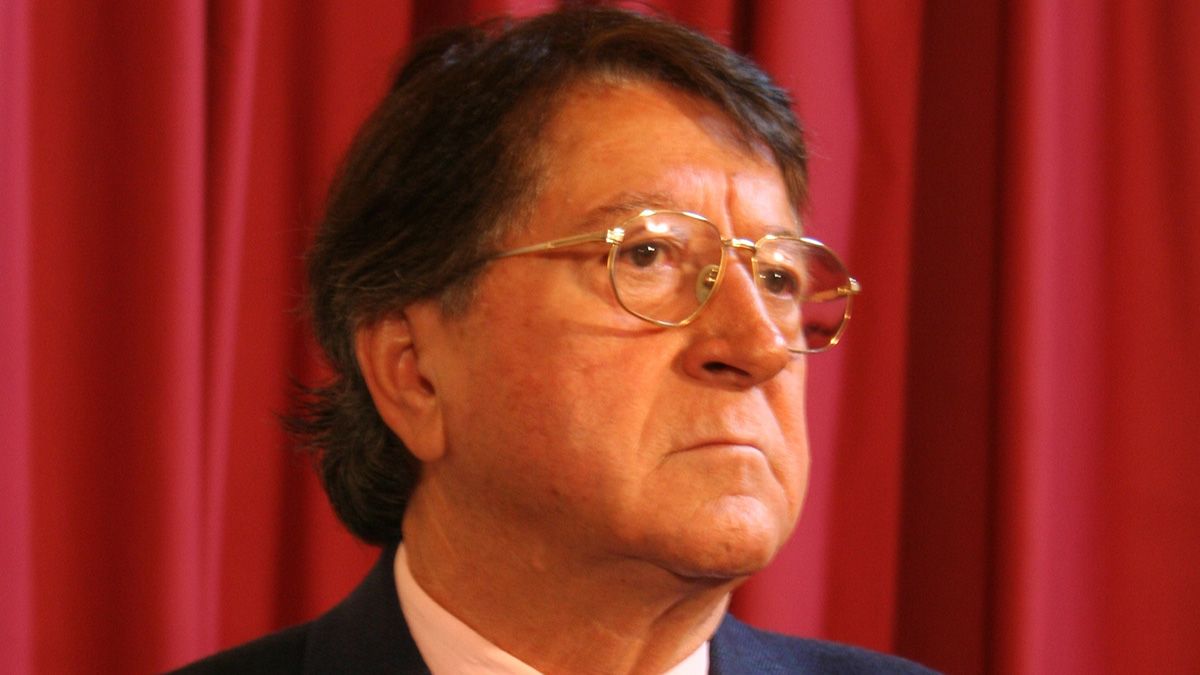 cel-ballesteros-24220.jpg