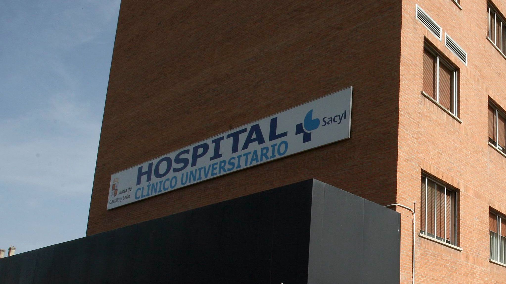 hospital25-02-2020.jpg