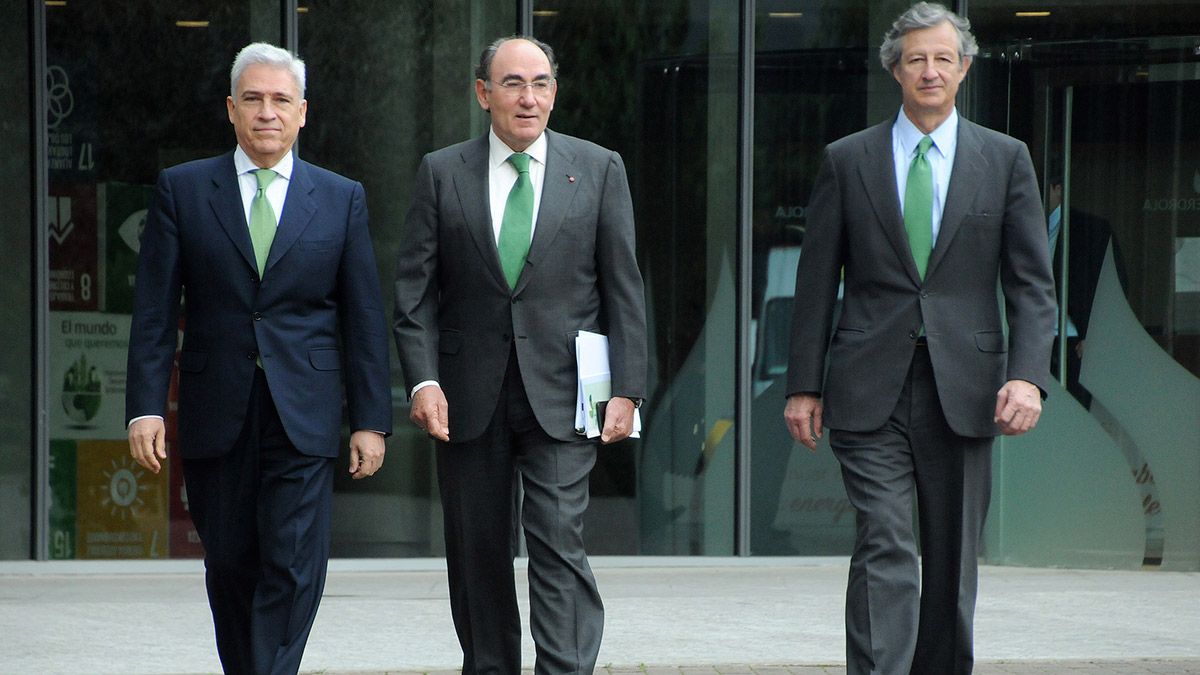 iberdrola-26220.jpg iberdrola-26220.jpg