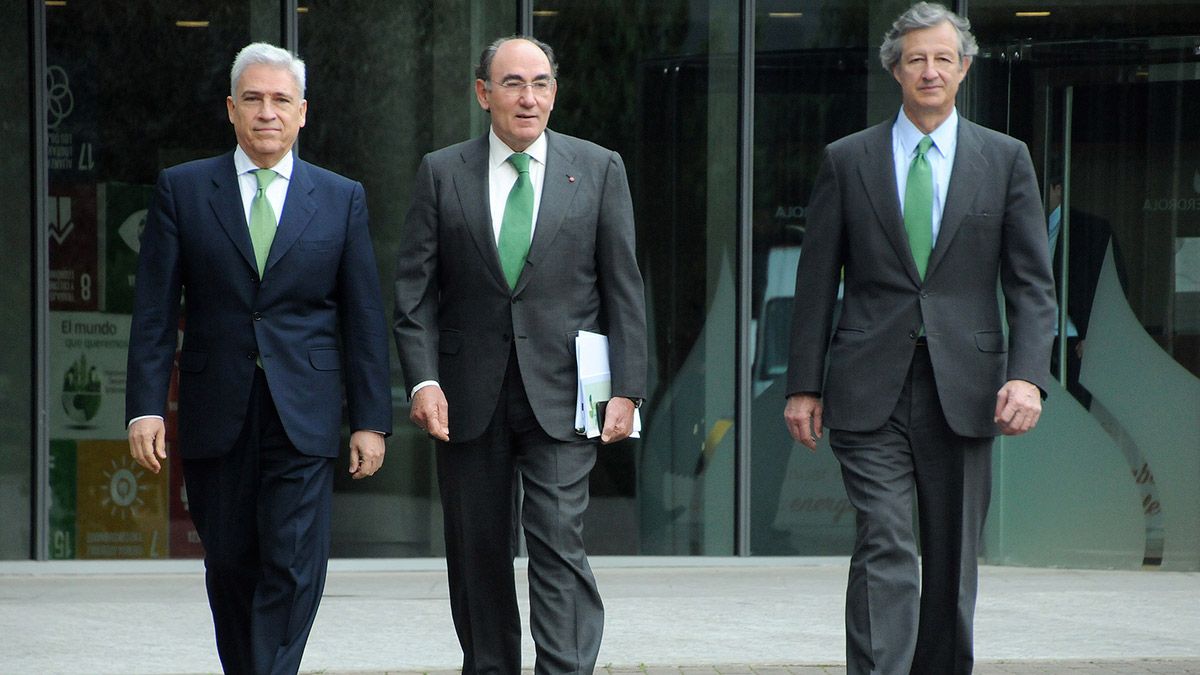 iberdrola-26220.jpg