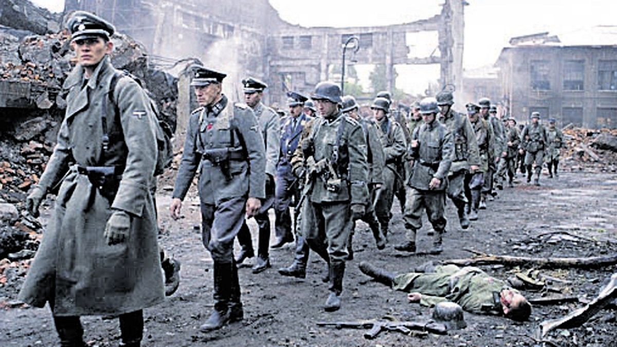 segunda-guerra-mundial-2722020.jpg