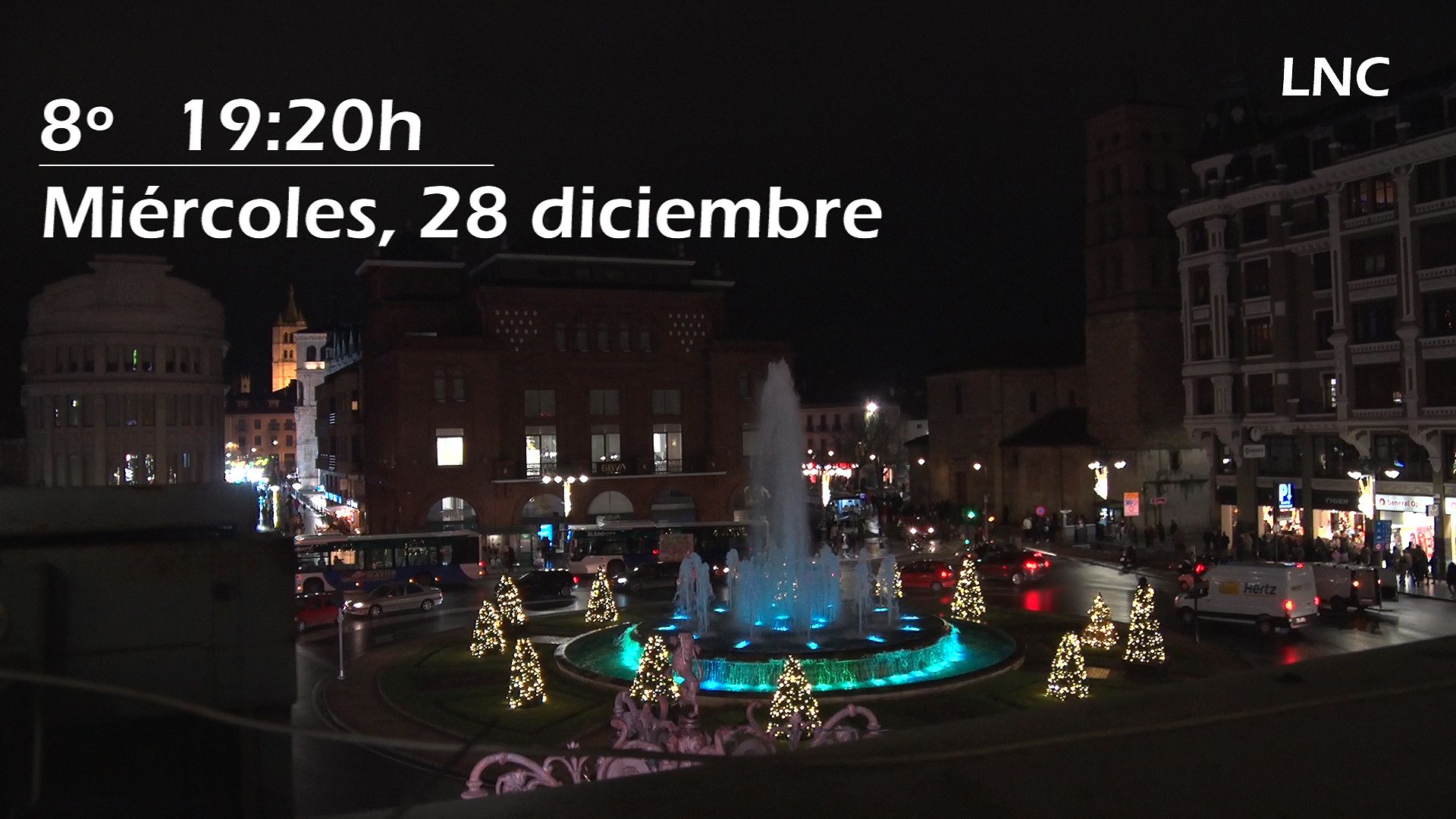 frame-28resumen.jpg frame-28resumen.jpg