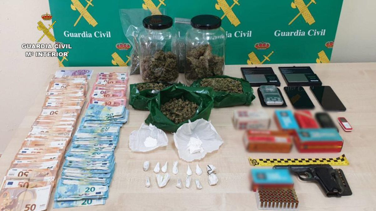 guardia-civil-droga-2922020.jpg