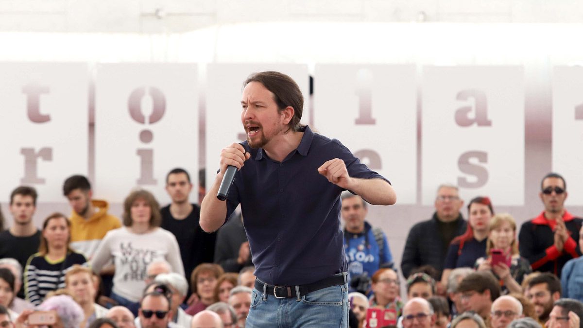 pablo-iglesias-132020.jpg