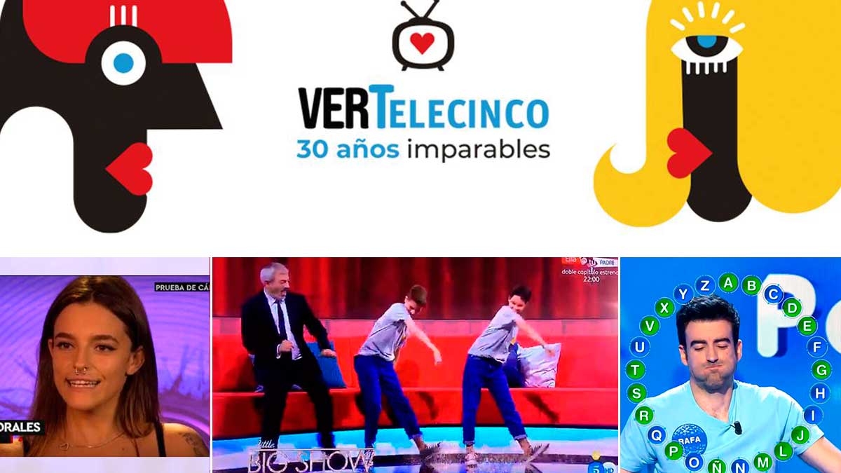 telecinco-30-anos-leon-03032020.jpg