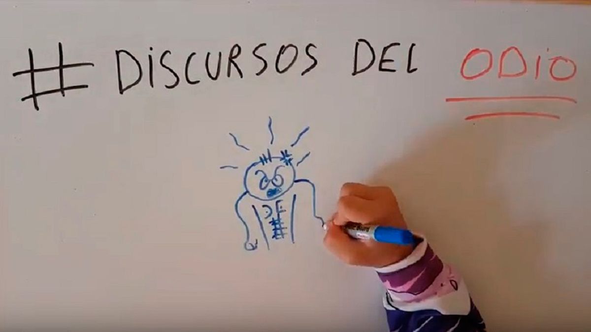 wwww-curso-contra-discurso-del-odio-01.jpg wwww-curso-contra-discurso-del-odio-01.jpg