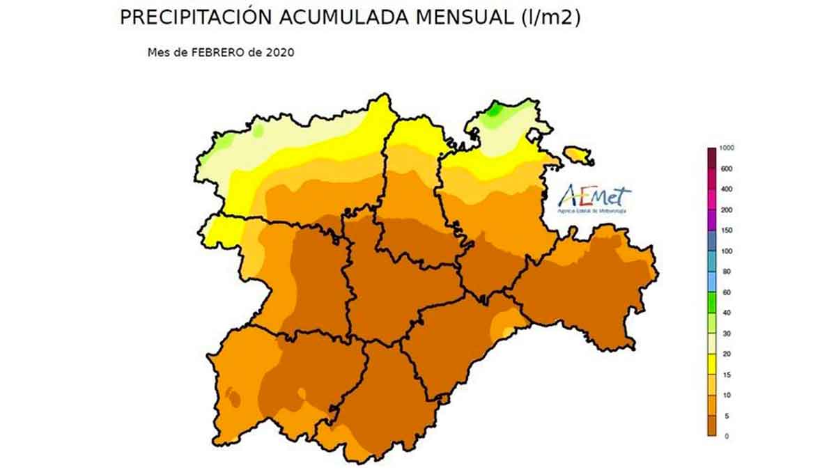 aemet-febrero-leon-04032020.jpg