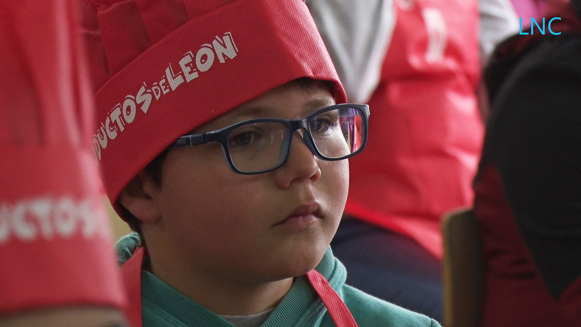 frame-4productorsdeleon.jpg