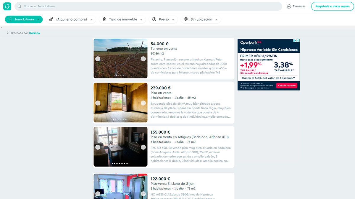 estafa-wallapop-06032020.jpg