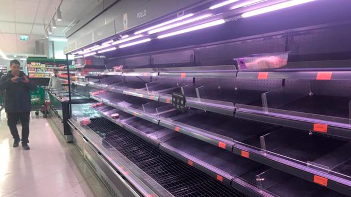 mercadona-10320.jpg mercadona-10320.jpg