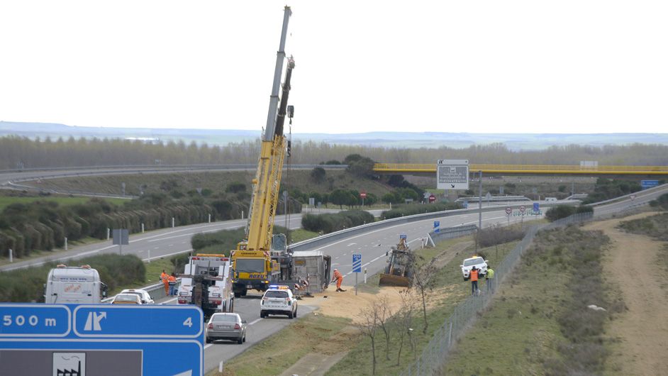 autovia-burgos-corte-1320.jpg