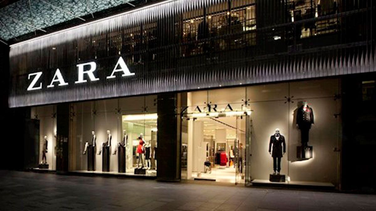 zara-201019-1.jpg zara-201019-1.jpg
