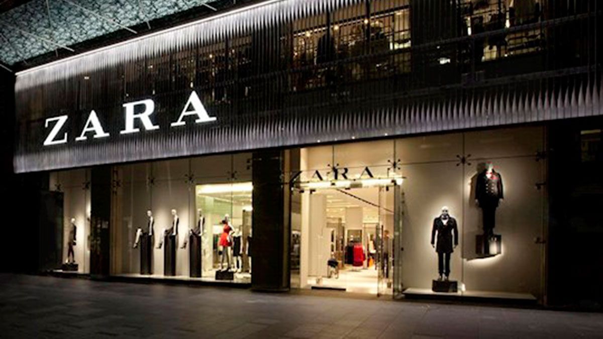 zara-201019-1.jpg