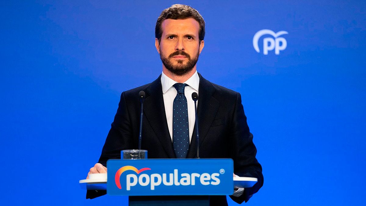 pablo-casado-13320.jpg pablo-casado-13320.jpg