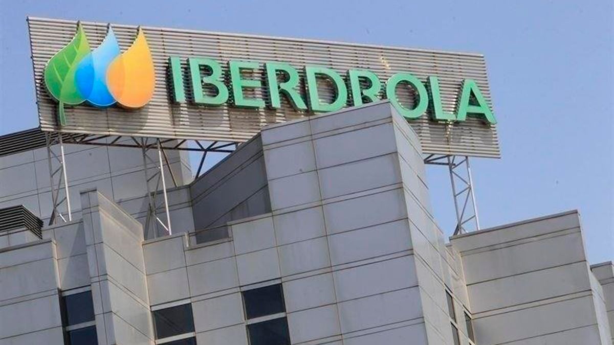 iberdrola-13320.jpg