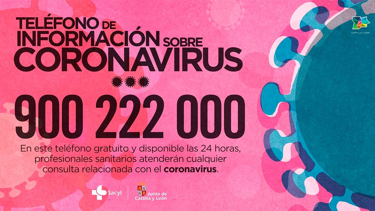 telefono-coranavirus-02032020-6-1-2-1.jpg telefono-coranavirus-02032020-6-1-2-1.jpg