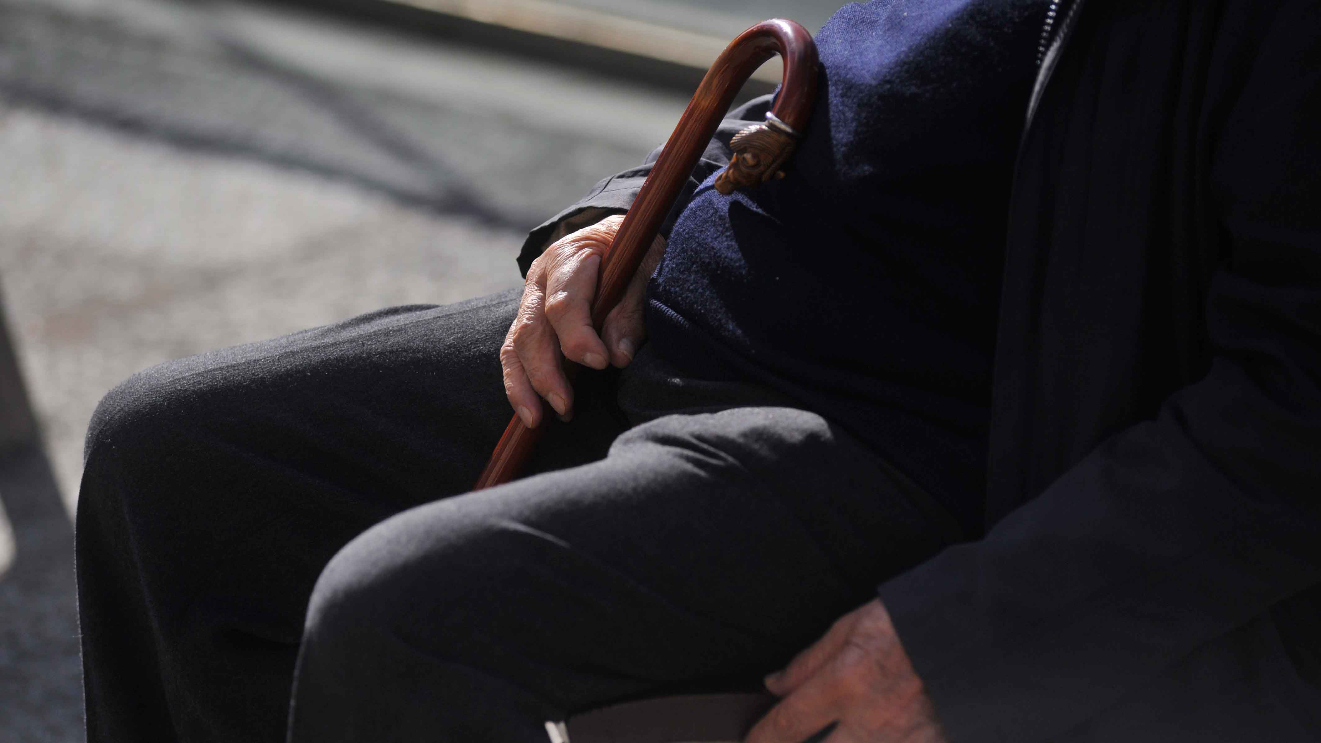 pensiones14-01-2020-1.jpg