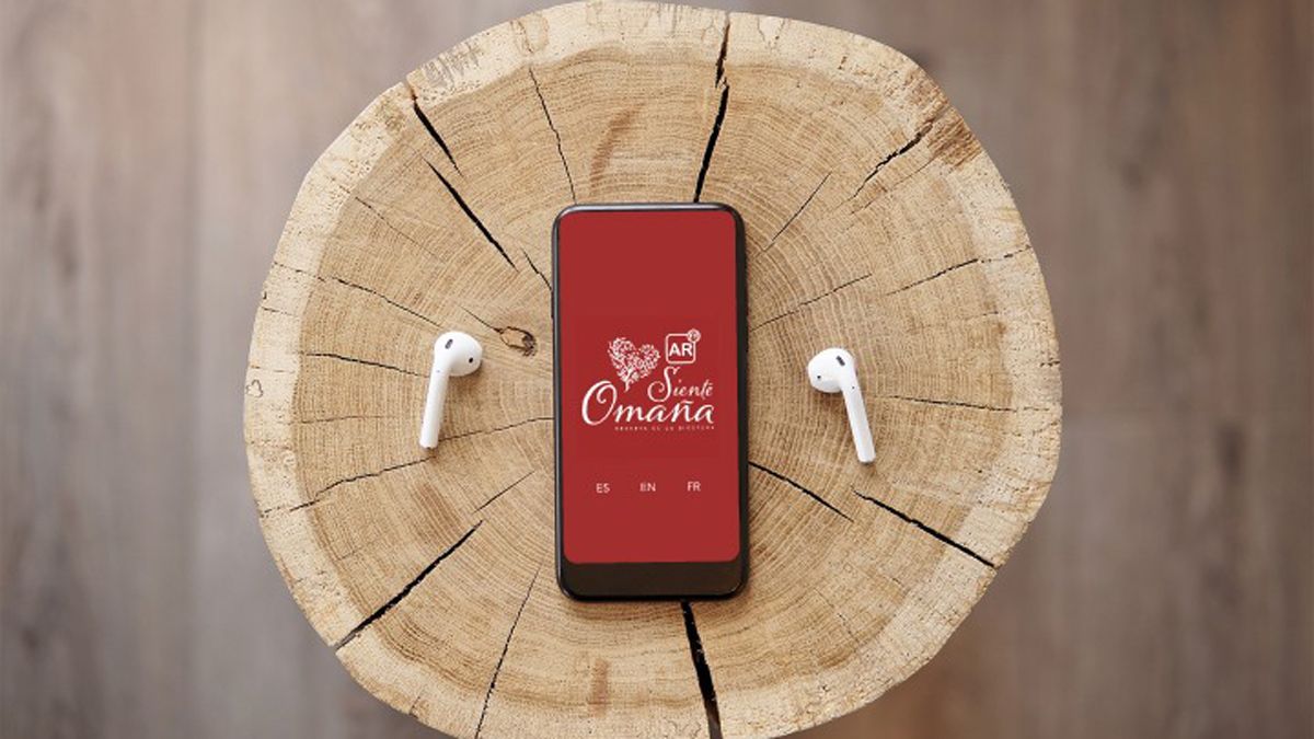 Un viaje por la historia, la naturaleza, la cultura y el patrimonio que podrás descubrir. | TURISMO MURIAS DE PAREDES