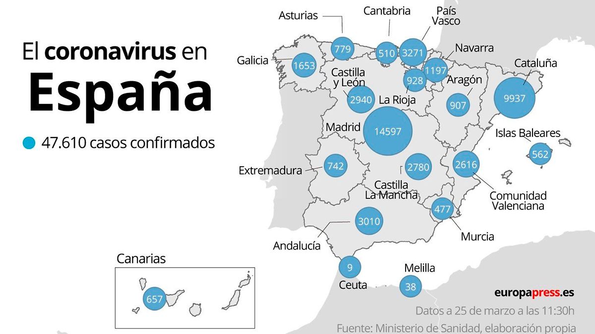 mapa25-03-2020.jpg