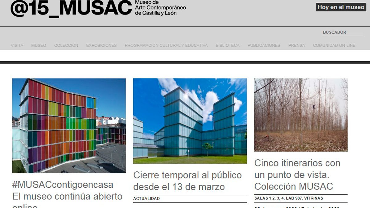 musac-portal-28-03-20-web.jpg