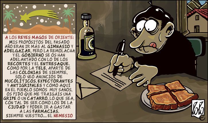 1ene-3-reyes-navidad-.jpg