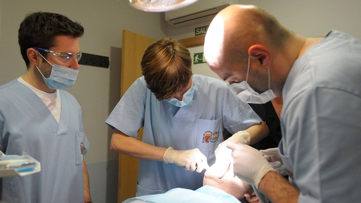 dentista-leon-31-10-19-1.jpg dentista-leon-31-10-19-1.jpg