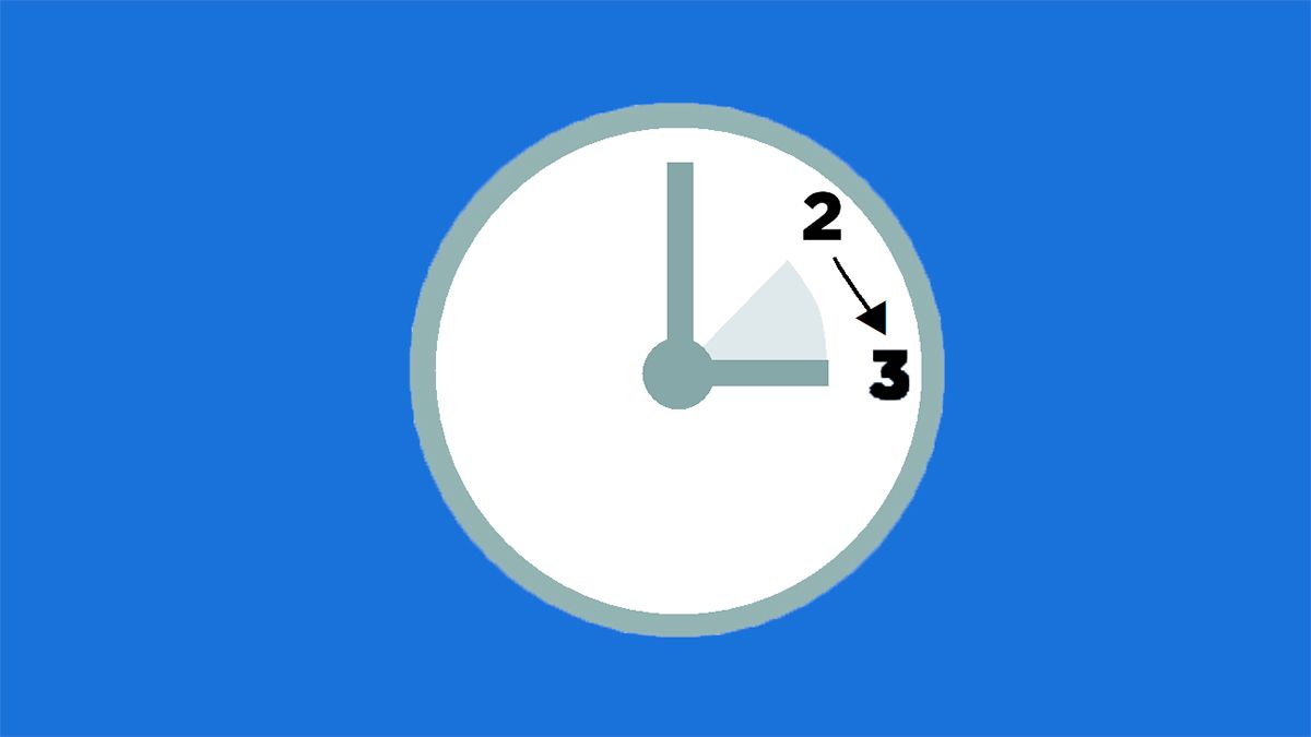 cambio-de-hora-24318-1.jpg