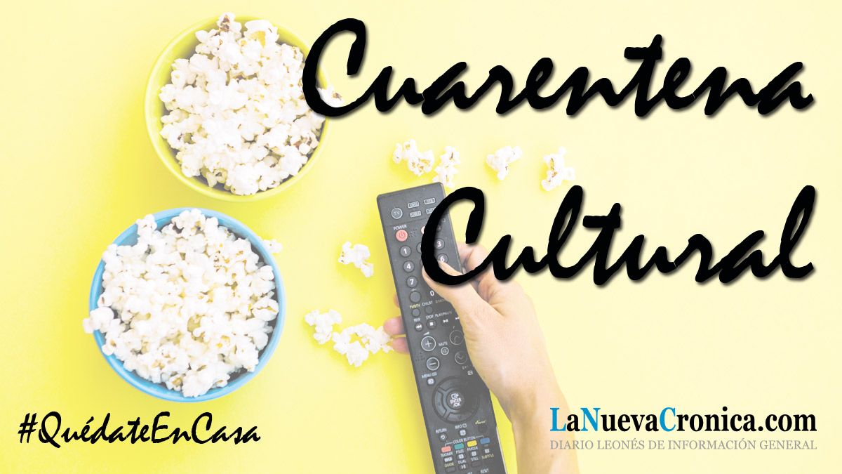 cuarentena-cultural-1632020-7.jpg