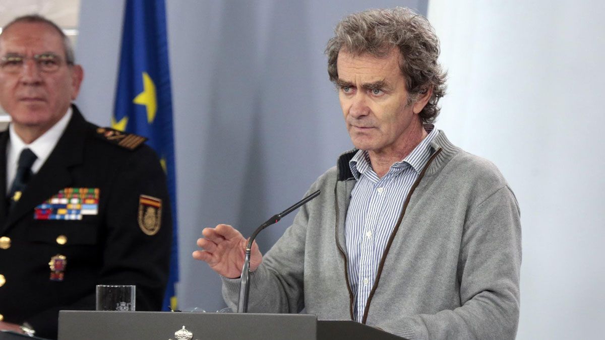 fernando-simon-positivo-30032020.jpg