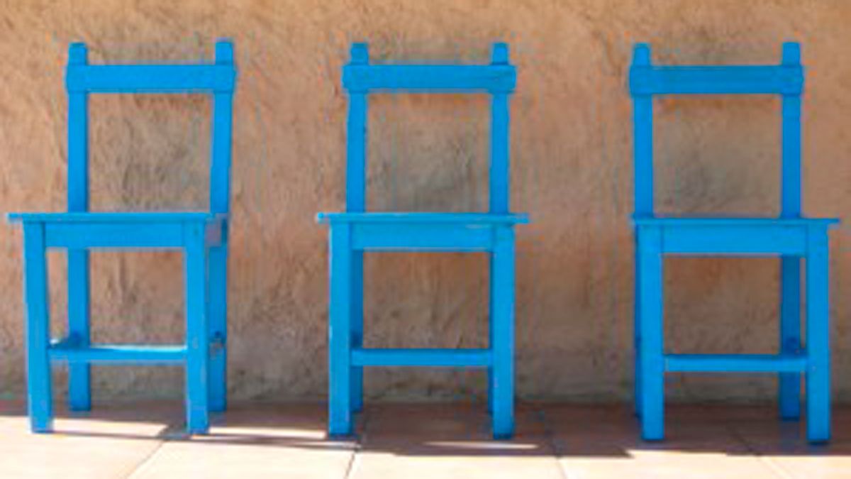 sillas-azules-31-03-20-web.jpg
