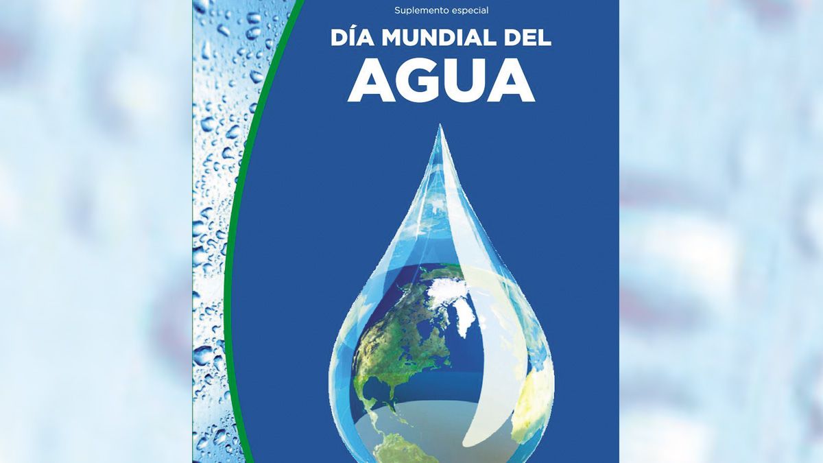 dia-mundial-agua-03042020.jpg