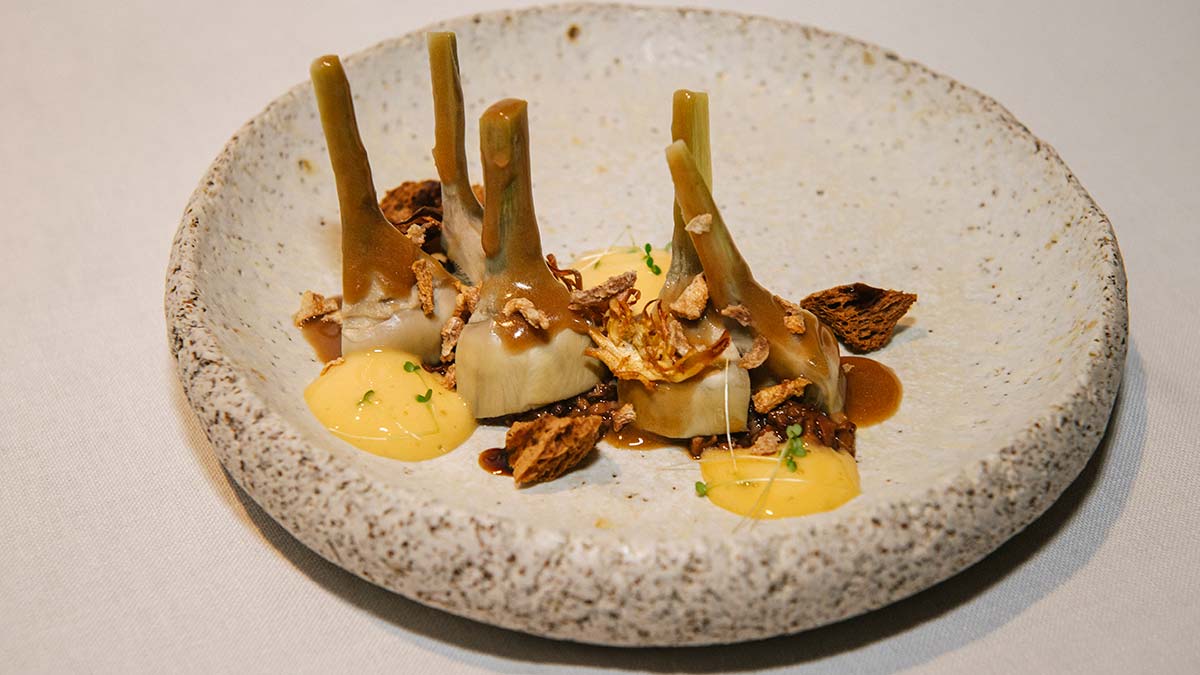 dialogos-gastronomicos-receta-3420.jpg