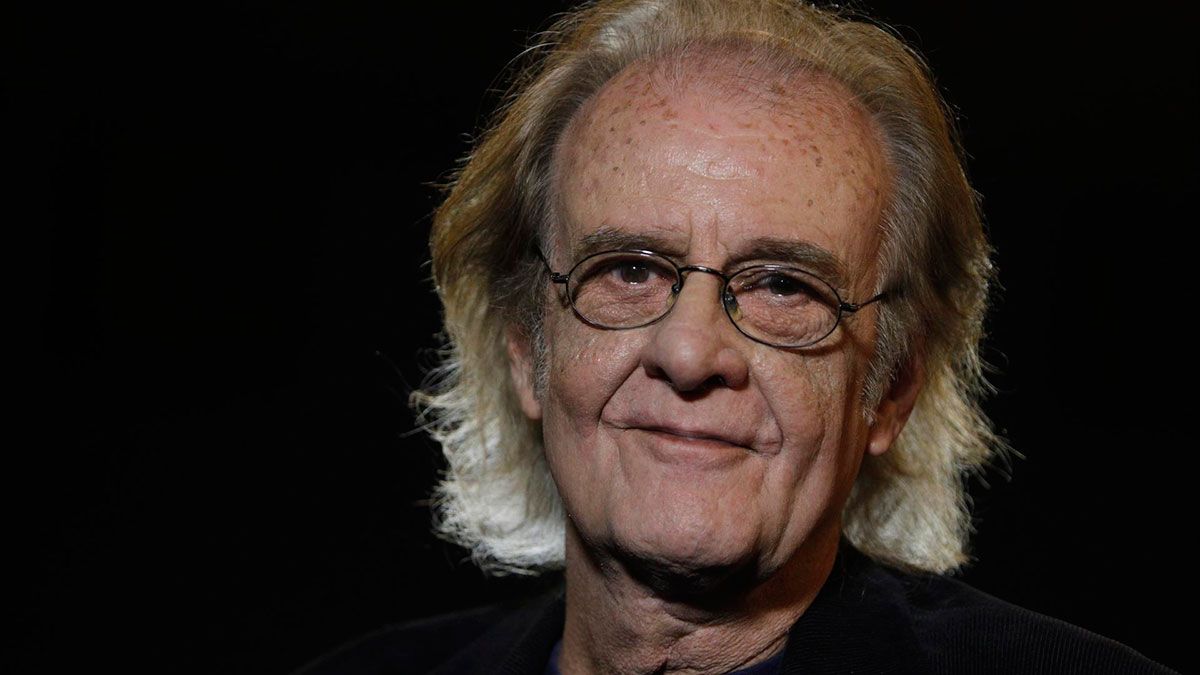 luis-eduardo-aute-4420.jpg luis-eduardo-aute-4420.jpg