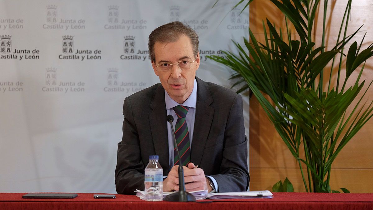 economia-junta-cyl-4410.jpg