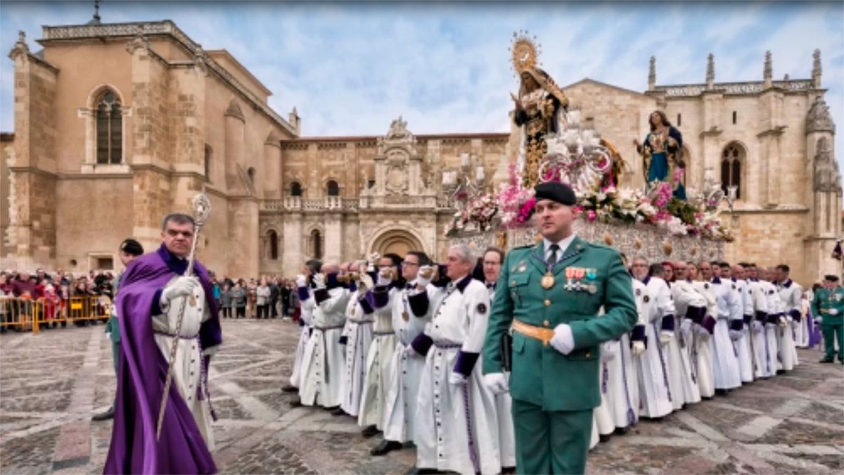 guardia-civil-leon-6420.jpg